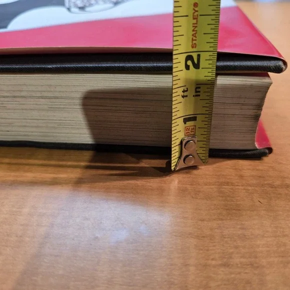 Book Bloodletters and Badmen;American Criminals from the Pilgrims to the Present - Picture 9 of 9